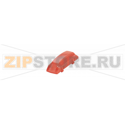 Индикатор положения IFM E12600 