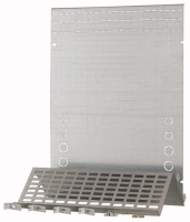 Модуль подключения для секции XP Eaton XTPPCAVC-H700W600