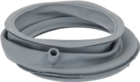 DOOR GASKET CANDY