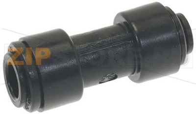 ЦИЛИНДРИЧЕСКИЙ ПЕРЕХОДНИК JG PM200806E 