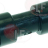 ЦИЛИНДРИЧЕСКИЙ ПЕРЕХОДНИК JG PM200806E - ЦИЛИНДРИЧЕСКИЙ ПЕРЕХОДНИК JG PM200806E