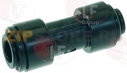 ЦИЛИНДРИЧЕСКИЙ ПЕРЕХОДНИК JG PM200806E 