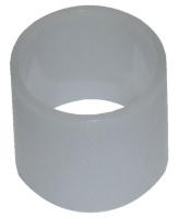 DOUILLE DE DOSAGE NAPPEUR