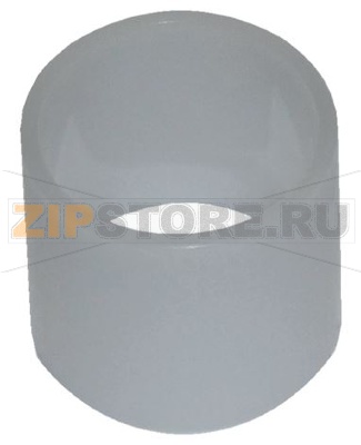 DOUILLE DE DOSAGE NAPPEUR 