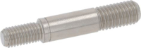PERNO mm 69.5 Ø mm 12 Ø FIL M12/M10 Ø