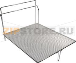 SHELF GRID [C] FRYER BASKET SR 809-900 