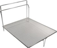 SHELF GRID [C] FRYER BASKET SR 809-900