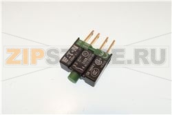 КОНТАКТ Е10 RATIONAL 40.01.063 