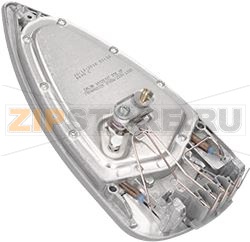 SEMELLE/COMPLET 765w SANS JOINT VERT 