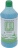 LIQUID DETERGENT FOR PULILAVA 750 ml