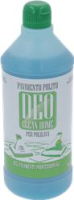 LIQUID DETERGENT FOR PULILAVA 750 ml