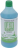 LIQUID DETERGENT FOR PULILAVA 750 ml