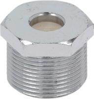 НАПРАВЛЯЮЩЯЯ КЛАПАНА