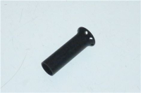 C7 Yousteam Sprayer