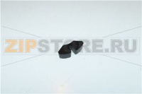 АМОРТИЗАТОР ДЛЯ КРЕПЛЕНИЯ ЖЕРНОВA