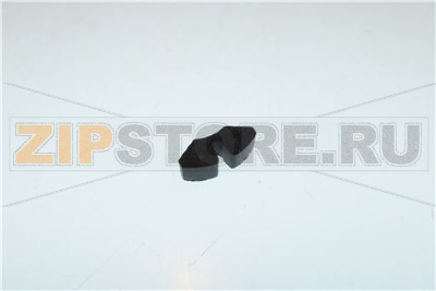 АМОРТИЗАТОР ДЛЯ КРЕПЛЕНИЯ ЖЕРНОВA 