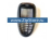 Передняя крышка Motorola Symbol MT2070, MT2090