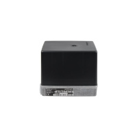 Сервопривод Weishaupt 11050000142