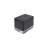 Сервопривод Weishaupt 11050000142 - Сервопривод Weishaupt 11050000142