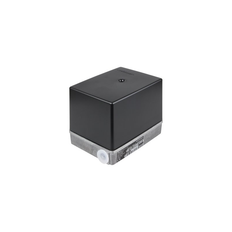 Сервопривод Weishaupt 11050000142 