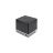 Сервопривод Weishaupt 11050000142 - Сервопривод Weishaupt 11050000142