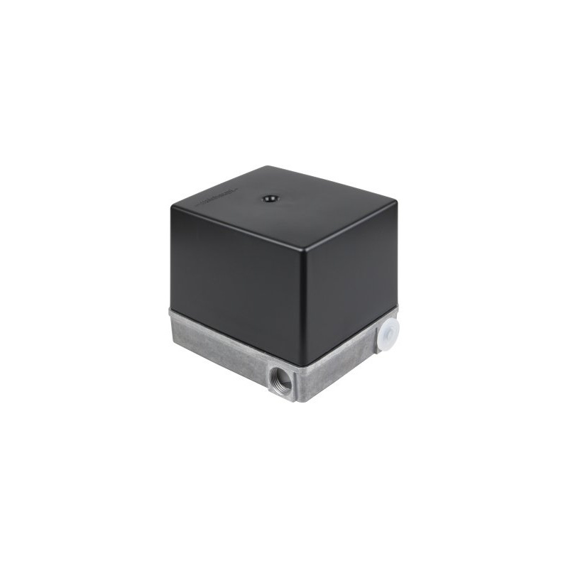 Сервопривод Weishaupt 11050000142 
