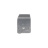 Сервопривод Weishaupt 11050000142 - Сервопривод Weishaupt 11050000142