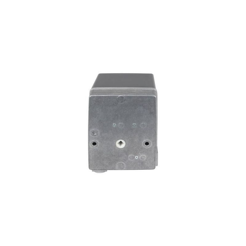 Сервопривод Weishaupt 11050000142 