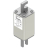 Предохранитель, 125 A, AC 1250 В, 100 кА, size 1, 45x45x138 мм, aR, DIN, IEC Eaton FUSE 125A 12 - Предохранитель, 125 A, AC 1250 В, 100 кА, size 1, 45x45x138 мм, aR, DIN, IEC Eaton FUSE 125A 12