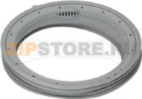 МАНЖЕТА ЛЮКА ZANUSSI Ø 360 MM