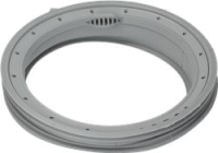 МАНЖЕТА ЛЮКА ZANUSSI Ø 360 MM