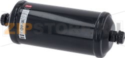 DML 303 FS 023Z0247 FILTER DANFOSS 
