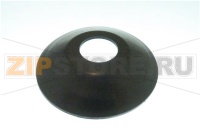 КОЛЬЦО ПЛАСТИКОВОЕ RGV