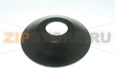 КОЛЬЦО ПЛАСТИКОВОЕ RGV 