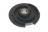 ECCENTRICO ø 105  mm foro 18 H26