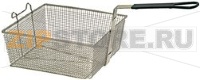 КОРЗИНА ДЛЯ ФРИТЮРНИЦЫ 330Х315Х135 ММ