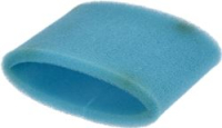 FILTER FOAM