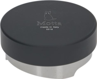 ВЫРАВНИВАТЕЛЬ КОФЕ  Ø 57 MM
