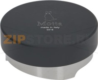 ВЫРАВНИВАТЕЛЬ КОФЕ  Ø 57 MM