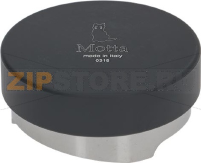 ВЫРАВНИВАТЕЛЬ КОФЕ  Ø 57 MM 