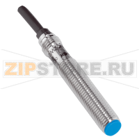 Датчик индуктивный SICK IME08-02BNOZW5S