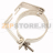 Адаптер, наклейки Eaton ADAPT ASSY WAS A44185 - Адаптер, наклейки Eaton ADAPT ASSY WAS A44185