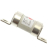 Предохранитель, 160 A, AC 660 В, DC 350 В, 80 кА, BS88/A4, 34x111 мм, gL/gG, BS Eaton 160AMP 660V - Предохранитель, 160 A, AC 660 В, DC 350 В, 80 кА, BS88/A4, 34x111 мм, gL/gG, BS Eaton 160AMP 660V