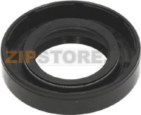 МАНЖЕТА 27X47X10/12 GP