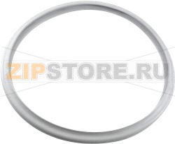 JOINT COCOTTE MAGEFESA ET FAGOR FUTURE/ 