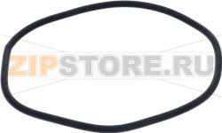 FILTER UNIT GASKET VK135/VK136 