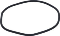 FILTER UNIT GASKET VK135/VK136