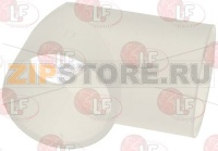 L-ОБРАЗНАЯ ВОРОНКА