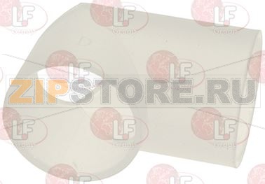 L-ОБРАЗНАЯ ВОРОНКА 