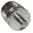 Разъем N, гнездо обратное SMA, 1 шт TRU Components 1579473 - Разъем N, гнездо обратное SMA, 1 шт TRU Components 1579473